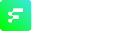 Frennly